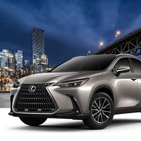 Auto-full-hybrid-2025_Lexus-NX-350h