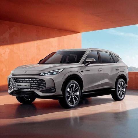 Autofullhybrid2025MGHSHybrid