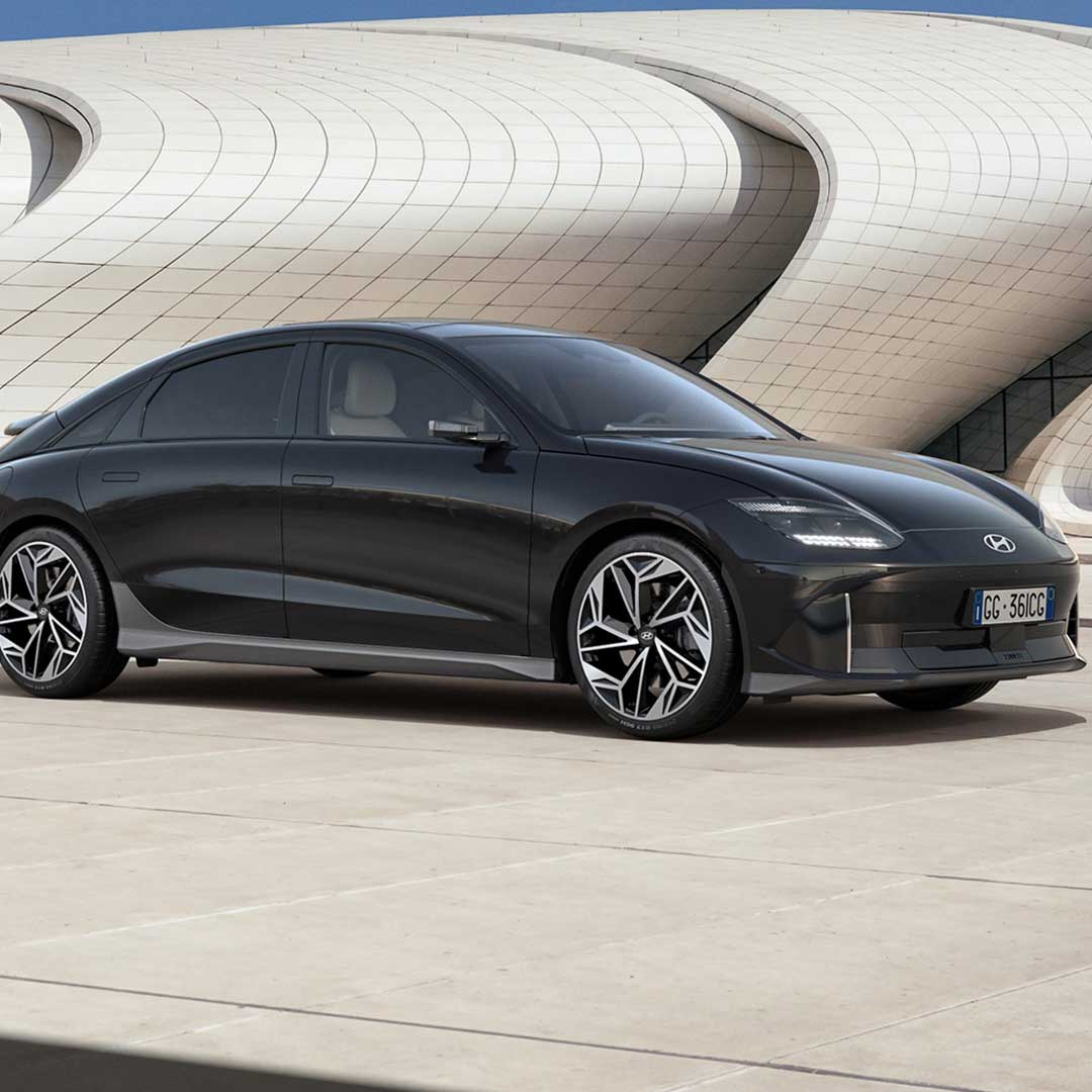 Ayvens_Blog_1200x900_ImageInterna_Hyundai-Ioniq-