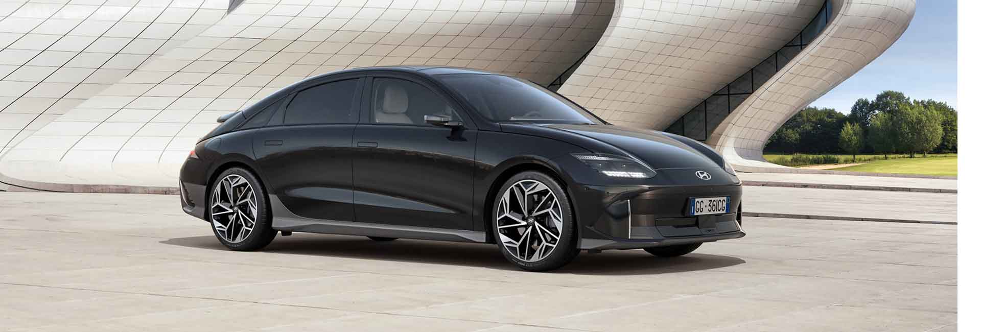 Ayvens_Blog_1920x650_Tumbnail_