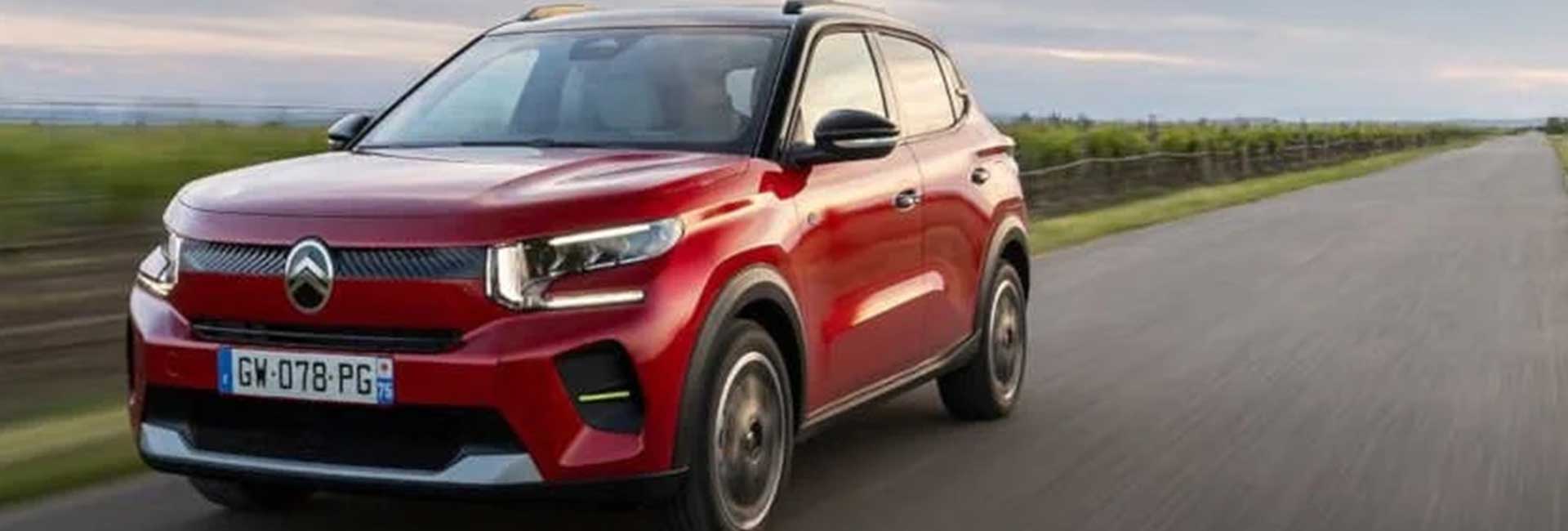 Auto-usate-con-cruise-control_1