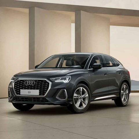 Auto-usate-con-cruise-control_Audi-Q3