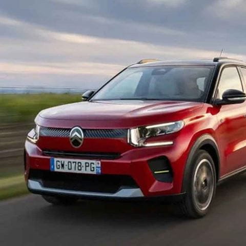 Auto-usate-con-cruise-control_Citron-C3