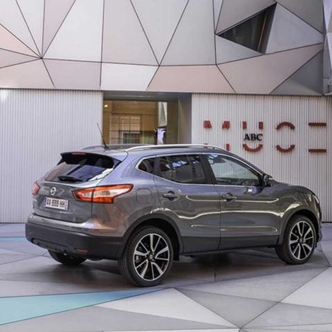Auto-usate-con-cruise-control_Nissan-Qashqai