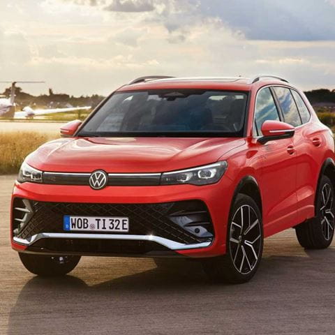 Auto-usate-con-cruise-control_VW-Tiguan