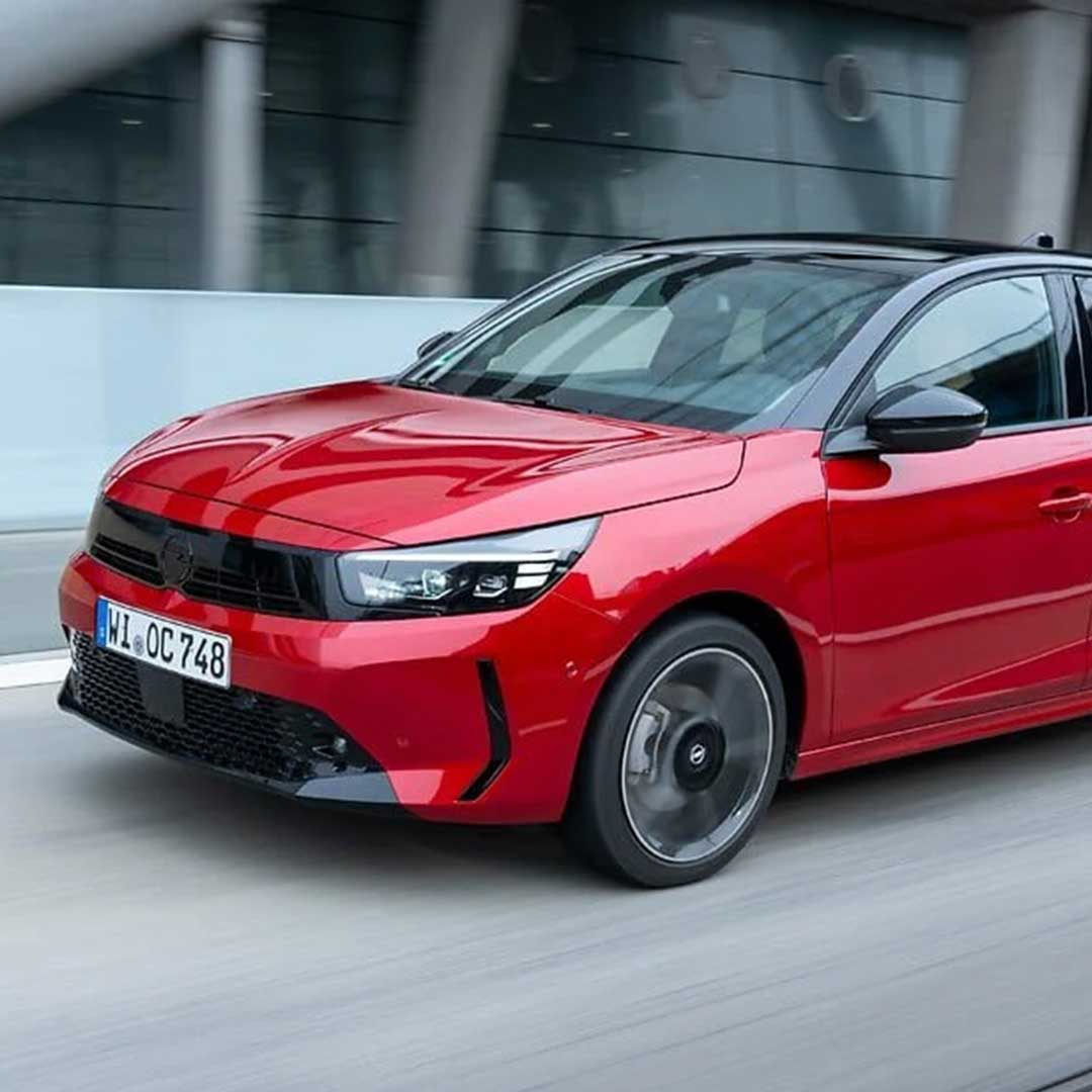 Autousatesottoi15000euroCorsa