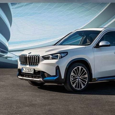 Ayvens_Blog_1200x900_ImageInterna_