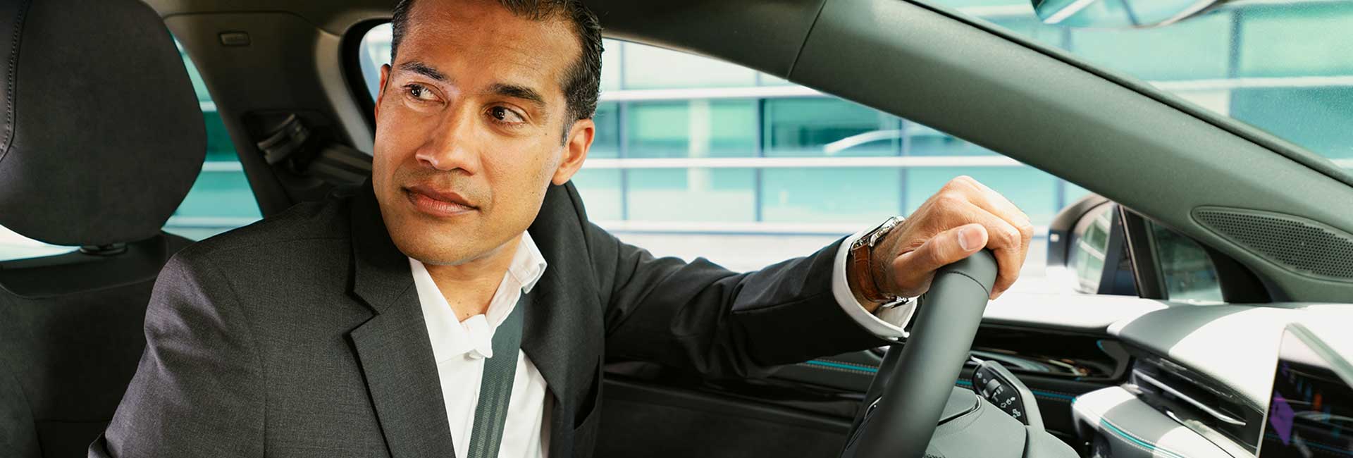 Come-funziona-il-cambio-automatico_1