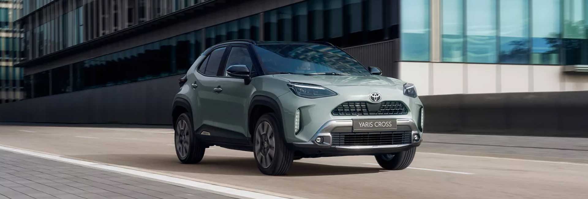 citycar-usate-ex-noleggio_1