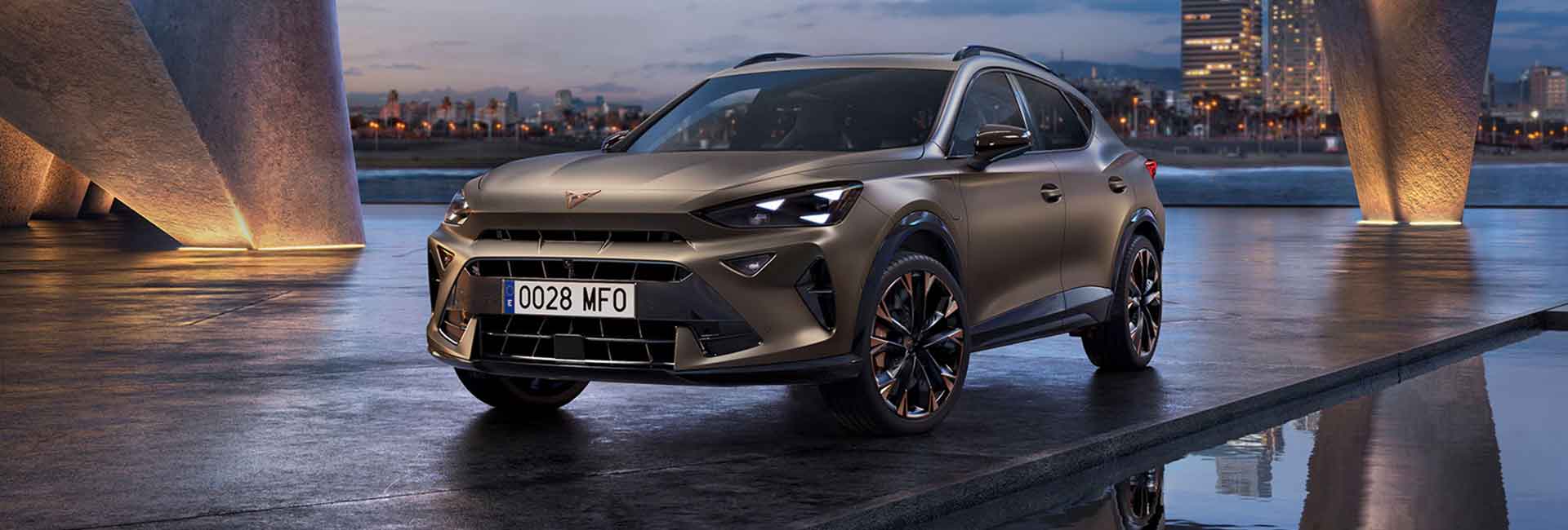 Cupra Formentor_1