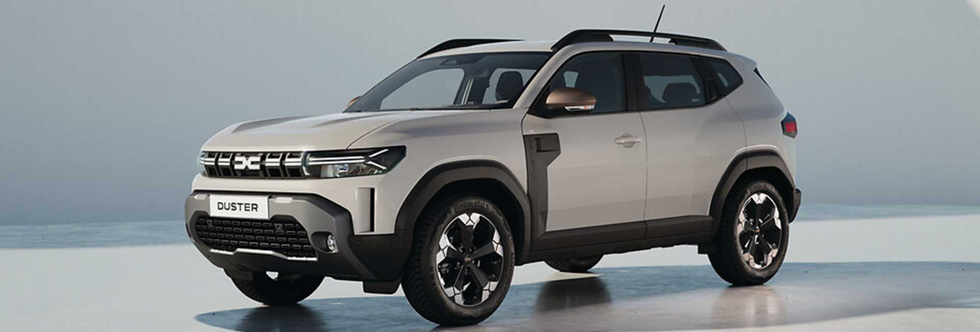 Nuova-Dacia-Duster-2025_1