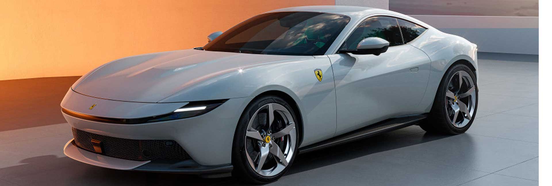 Ayvens_Blog_1920x650_Tumbnail_