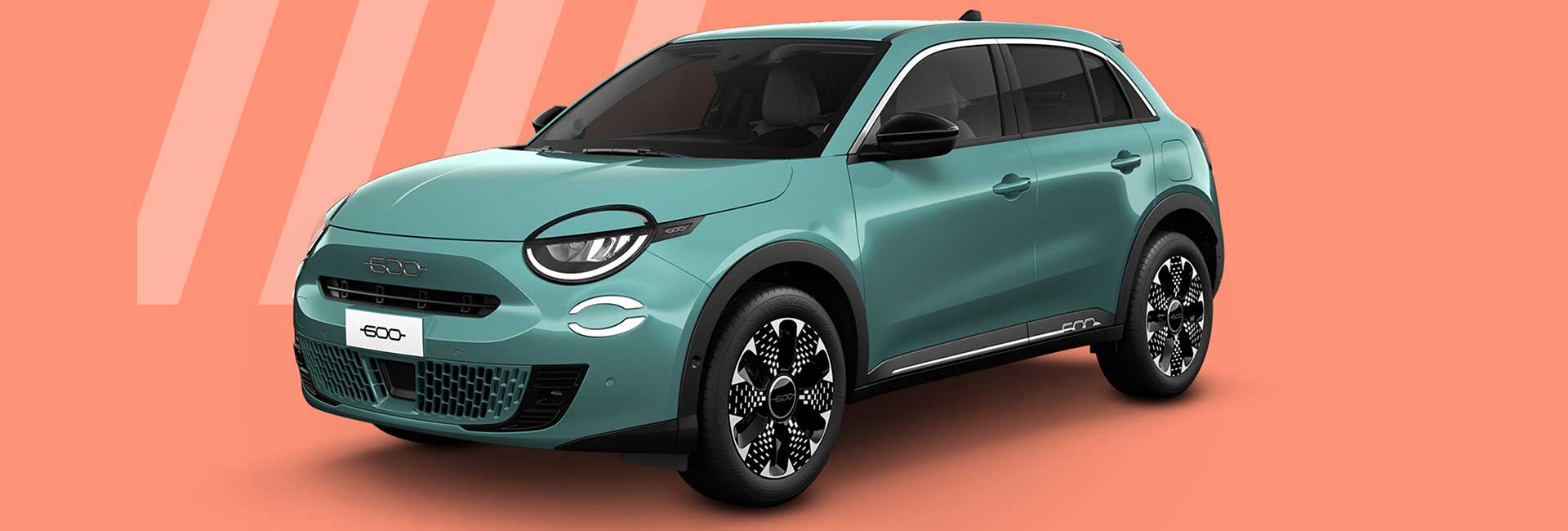 Fiat-600-Hybrid_1