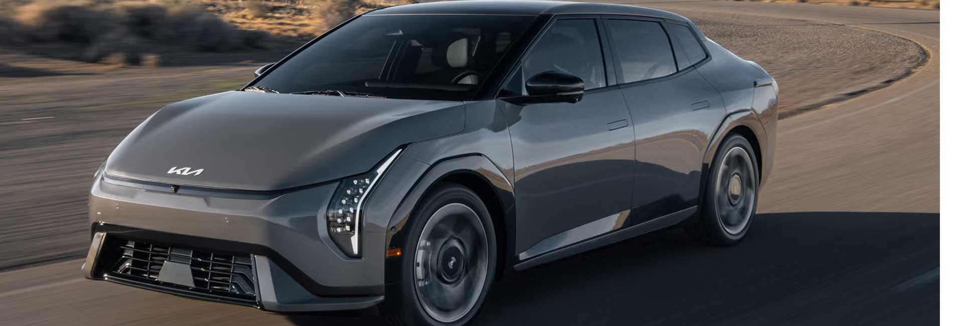 Ayvens_Blog_1920x650_Tumbnail_