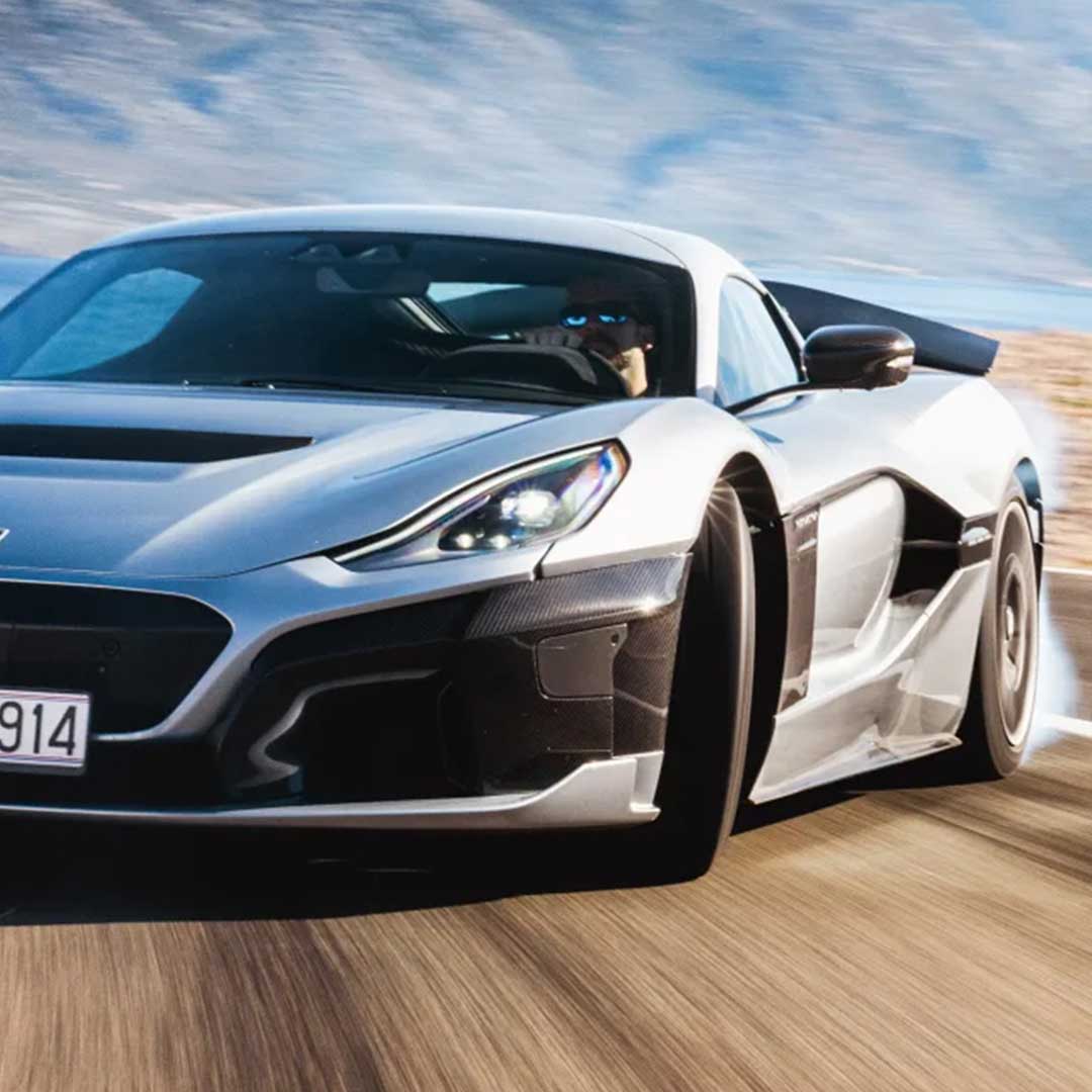 Modelli-supercar-elettriche-2025_Rimac-Nevera