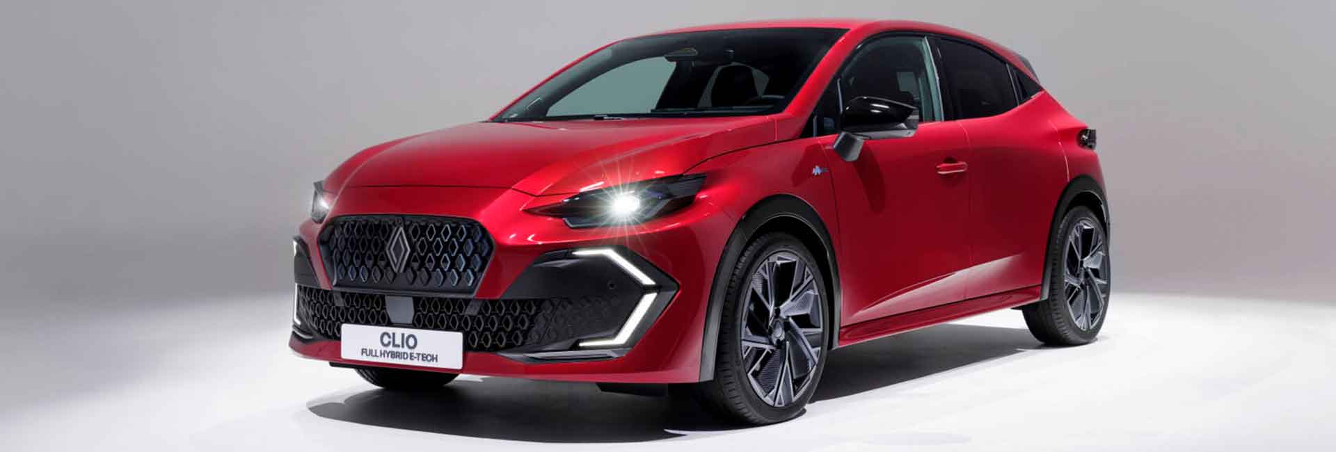 Nuova-Renault-Clio-E-Tech_1