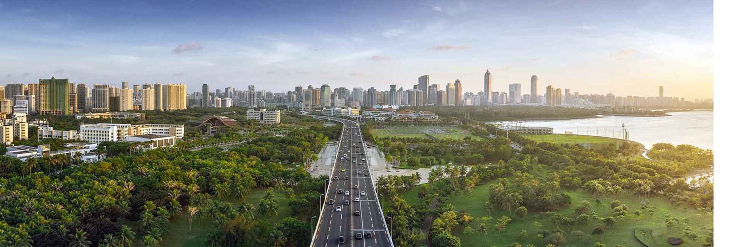 ESC auto: cos’è, come funziona e cosa fare se la spia si accende ...