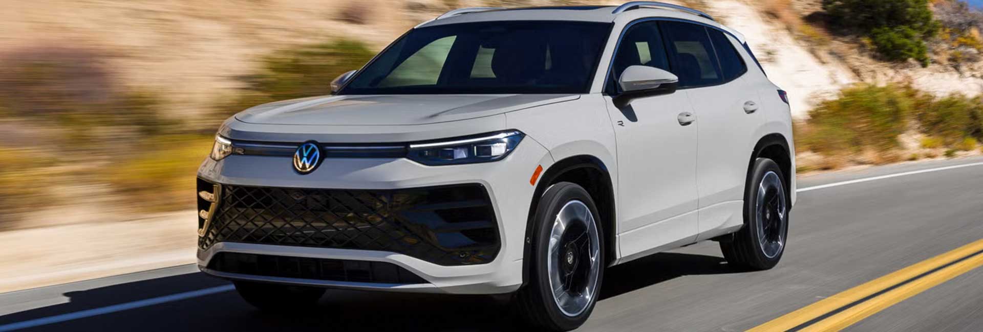Suv-medie-dimensioni-modelli-migliori_1
