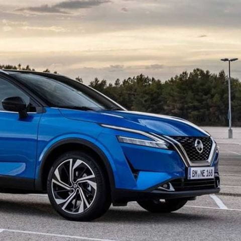 Suv-medie-dimensioni-modelli-migliori_Nissan-Qashqai