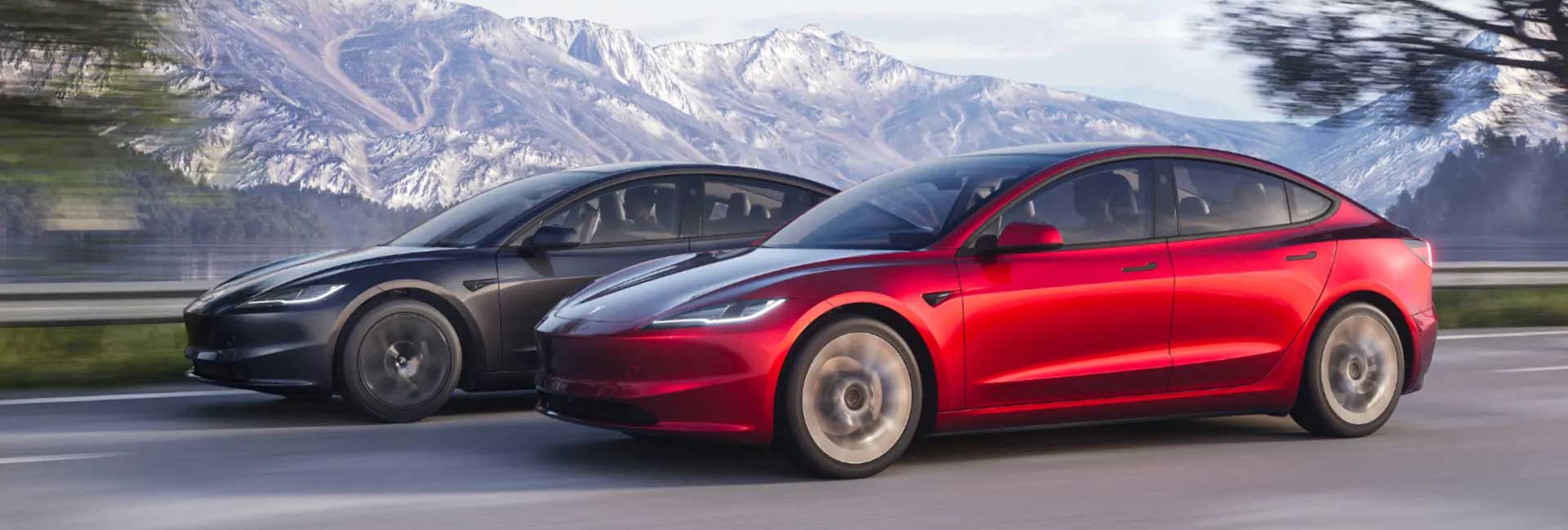 Ayvens_Blog_1920x650_Tumbnail_