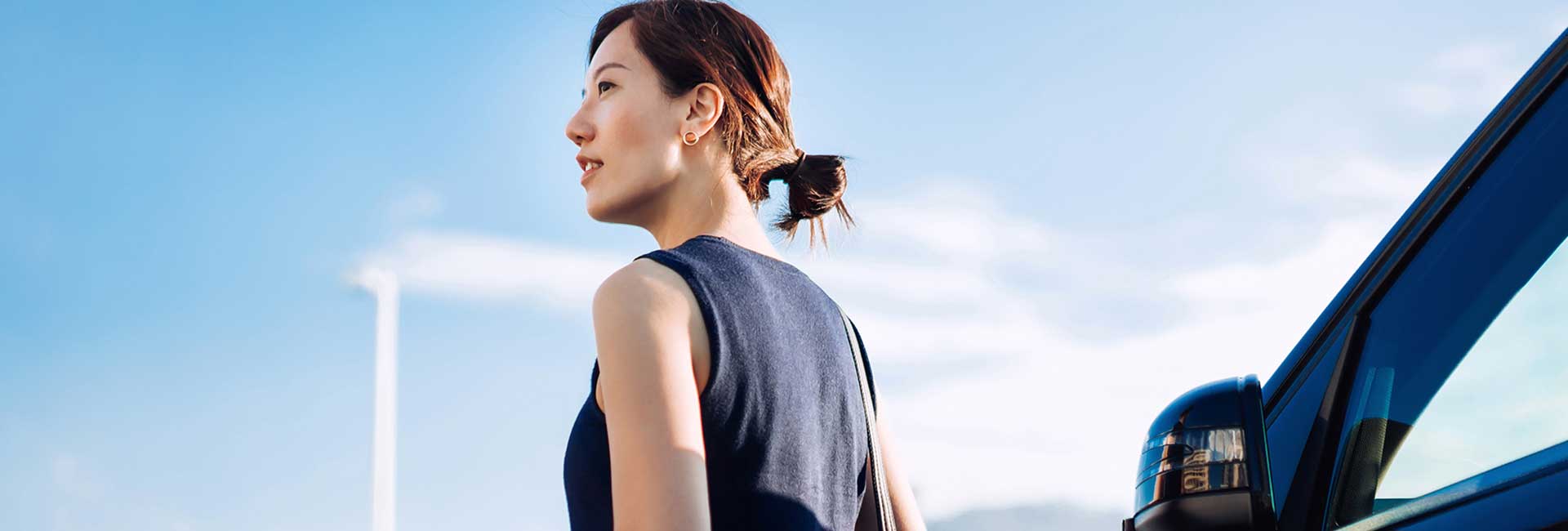 Test-drive-auto-usata_1