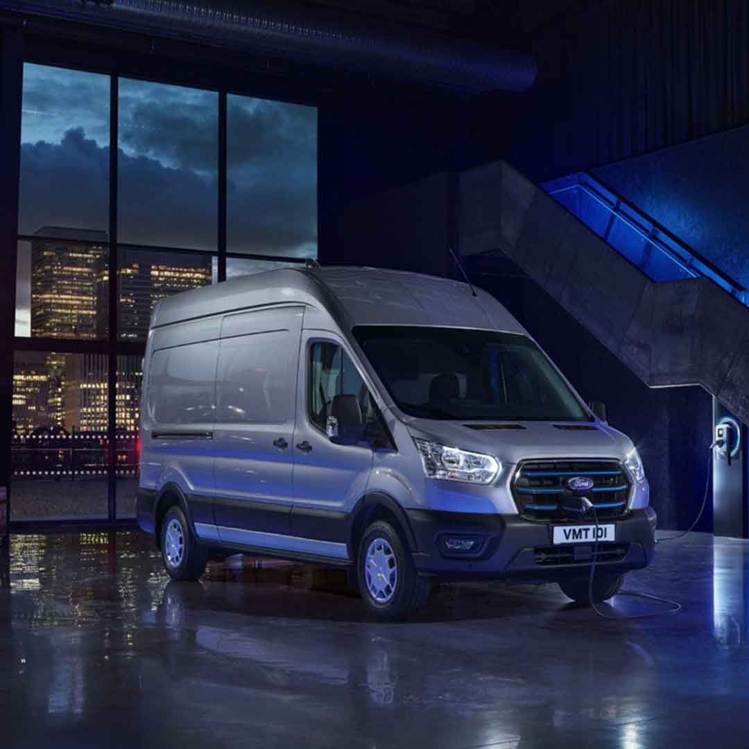 LCV-elettrici-migliori-modelli_Ford-E-Transit
