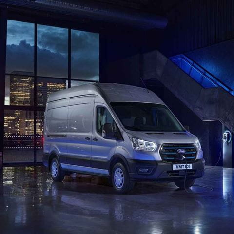 LCV-elettrici-migliori-modelli_Ford-E-Transit
