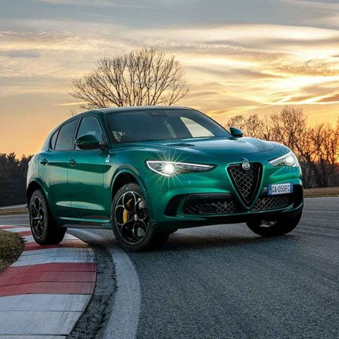 Auto-familiari-in-noleggio-a-lungo-termine_3_Stelvio