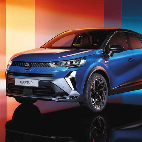 BSuv_3_capture