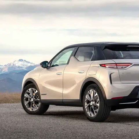 BSuv_3_DS3
