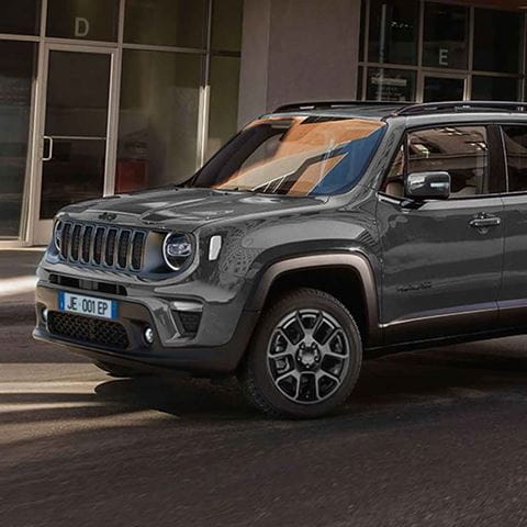 BSuv_3_jeep-renegade