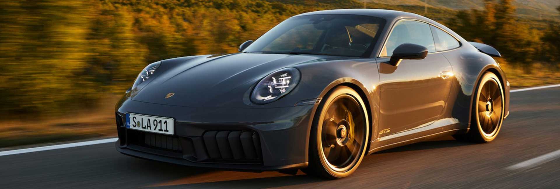 Marche auto: le migliori in Europa e nel mondo, image size:1920x650