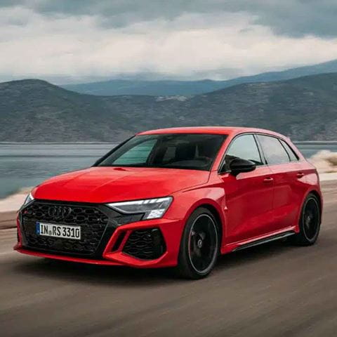 Migliori-marche-auto-in-europa-e-nel-mondo_2_Audi