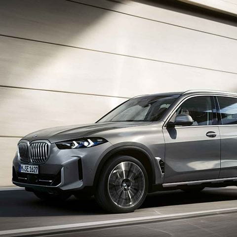 Migliori-marche-auto-in-europa-e-nel-mondo_2_BMW