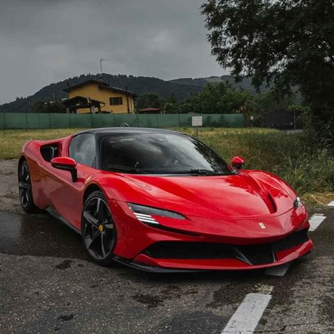 Migliori-marche-auto-in-europa-e-nel-mondo_2_Ferrari