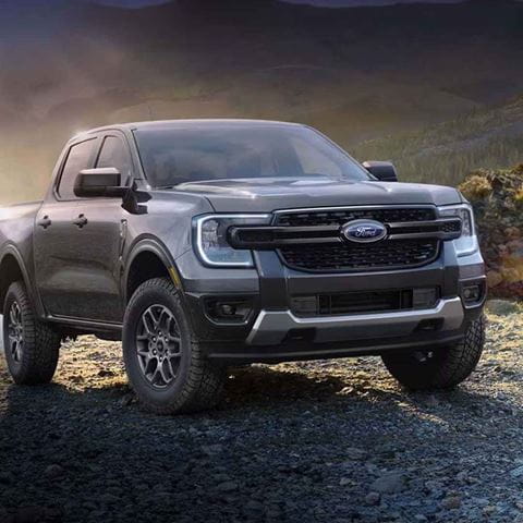 Migliori-marche-auto-in-europa-e-nel-mondo_2_Ford