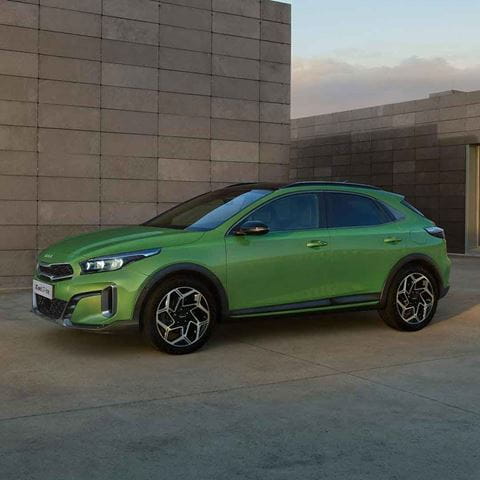 Migliori-marche-auto-in-europa-e-nel-mondo_2_Kia