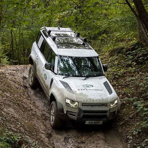 Migliori-marche-auto-in-europa-e-nel-mondo_2_LandRover