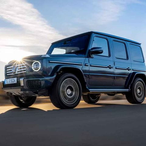 Migliori-marche-auto-in-europa-e-nel-mondo_2_Mercedes