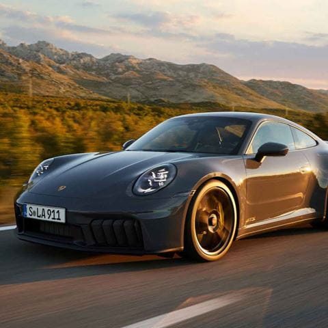 Migliori-marche-auto-in-europa-e-nel-mondo_2_Porsche