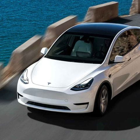 Migliori-marche-auto-in-europa-e-nel-mondo_2_Tesla