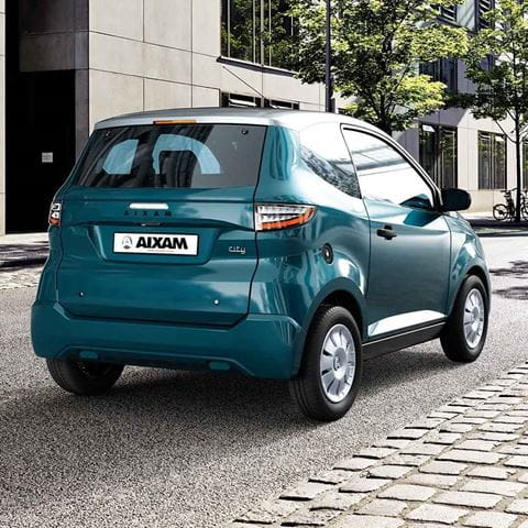 migliori-microcar_3_aixam-citypack