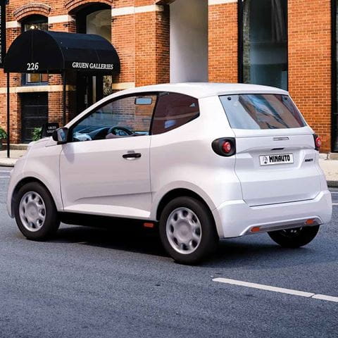 migliori-microcar_3_aixam-miniauto