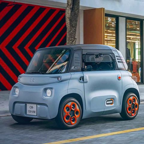 migliori-microcar_3_ami