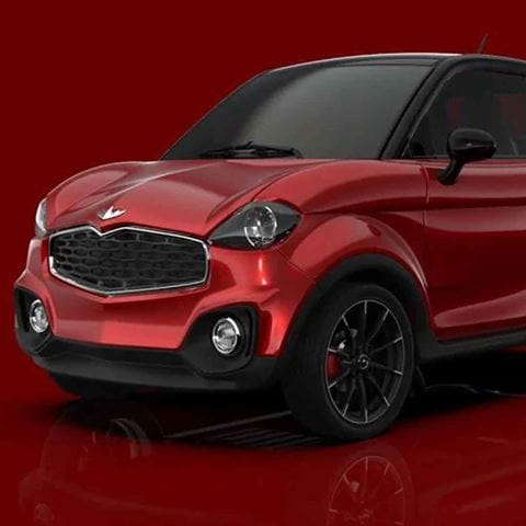 migliori-microcar_3_chatent