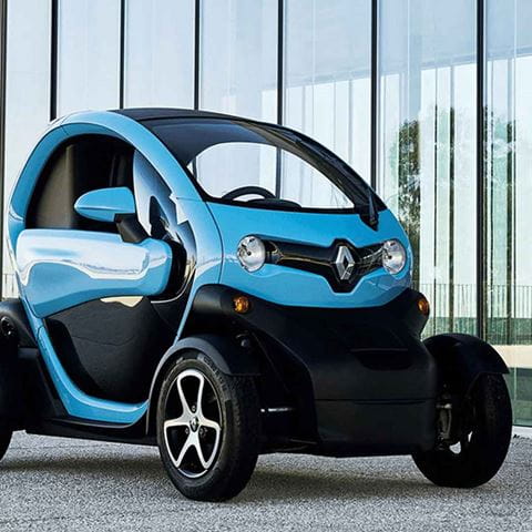 migliori-microcar_3_twitzy
