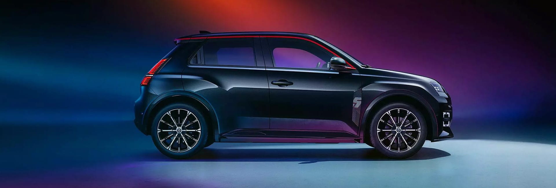 renault-5-elettrica-2