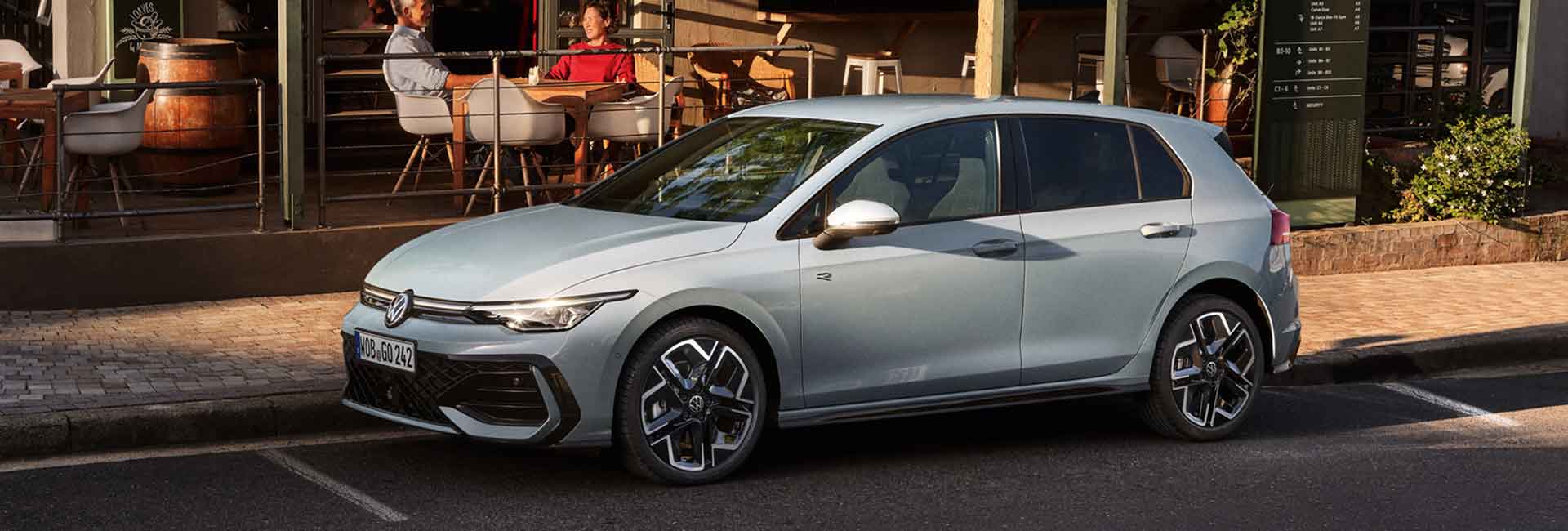 Auto-a-uso-promiscuo_1