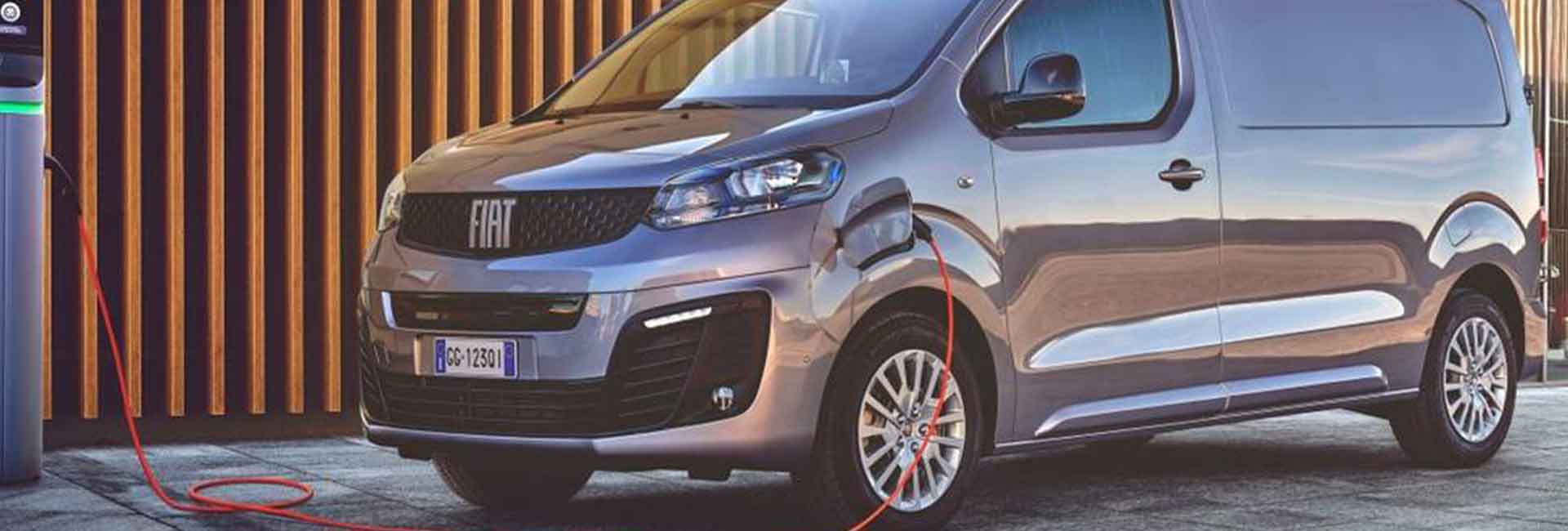 Veicoli-commerciali-Fiat_1