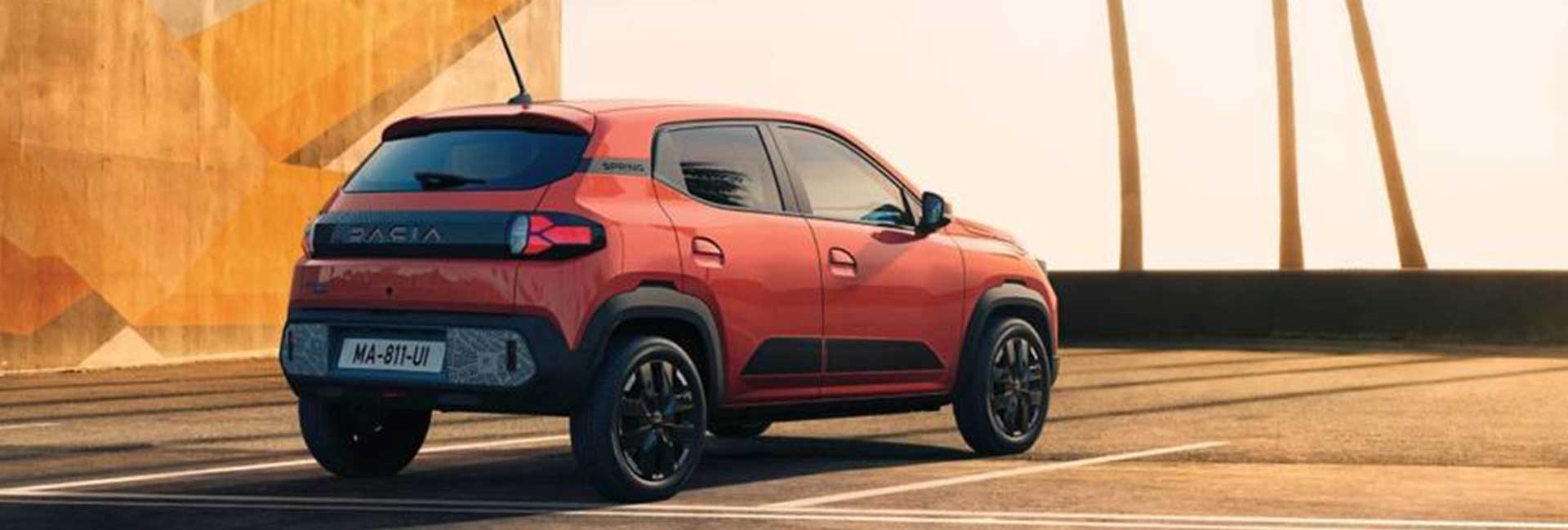 Migliori-modelli-city-car-elettriche_1